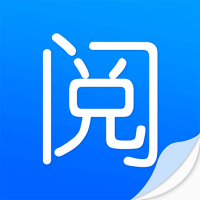 贝博app体育下载艾佛森